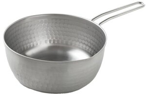 A[lXgy{zOᕽ(Ў)IH/H@Ή18cmXeX(Trɂ)ło(ό`ɂ/ϋvAbv)(ǂ炩ł₷)~NpVo[A-77455