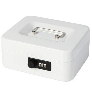 LysmicsɎ񂰋Ƀ_C~jɎ[{bNXƒphƎpi(zCgS)