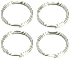 쐻PA21XeXdJ1.0x12~40533-370