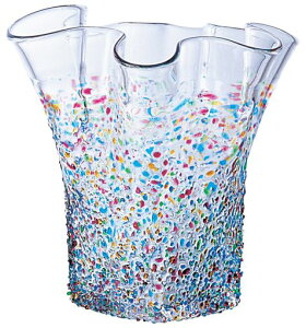 AfA(ADERIA)ÌyтǂtԊ포˂Ԃ{t[x[XԕrKX֑}vaseeflowerhCt[ԃMtg̓̓vwjzjAc