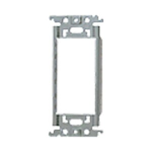 pi\jbN(Panasonic)RXV[YCh21XCb`tg20WT3700020