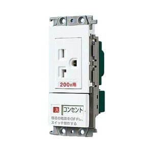 pi\jbN(Panasonic)RXV[YCh21GARpXCb`tRZg15AE20ApڒnRZguvu؁v\XCb`D20A250VzCgWTF19227W