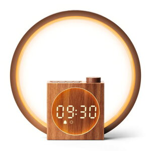 Dreamegg���ڊo�܂����v�ԐڏƖ��z���C�g�m�C�Y�}�V��25��������������y12�핵�͋C���C�g&7��A���[����&�X�}�z�̏[�d�z�ؖڒ��^�C�}�[�u�����v�ڊo�܂����C�g�X�k�[�Y�����΍�^�b�c