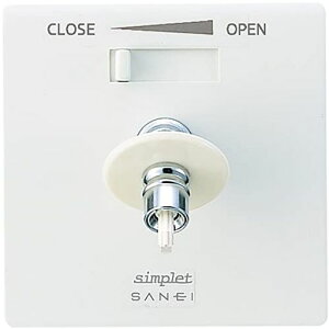 SANEI(�T���G�C)�����p�R���Z���g�V���v���b�g���z�Ǘp�����p�P����f������]13AV960ALU-3