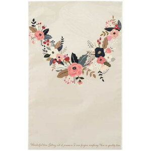 wbY{OPP17x27cmMAC{[50t[ԕfUCu[PHEADSCOG-OP3