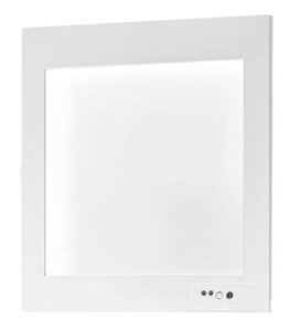 �p�i�\�j�b�N(Panasonic) �ǖ����^ LED �U���� �Жʌ^�E�_�Ō`�E��ʌ^(20����) �\���ʔ��� �����R�����ȓ_���@�\�t ���ȓ_���@�\�t B���EBL�`(20B�`) FA20303CLE1