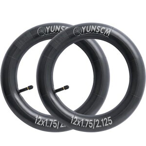 YunSCM2{121.95`[uĎou32mm12x1.75/2.125]ԃ`[uKp12x1.75/12x1.95/12x2.125}EeoCN