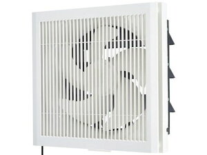 �O�H�d�@(MITSUBISHIELECTRIC)�W�����C��N���[���R���p�b�N�i�q�^�C�v�A�����V���b�^�[�����Ђ��t25cm��EX-25LK9-C