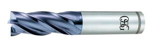 �I�[�G�X�W�[ V�R�[�g4���nXPM�X�N�G�A�G���h�~���V���[�g�` �O�a9.5mm �S��75mm �n��25mm �V�����N�a10mm V-XPM-EMS 9.5(8452095)