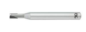 �I�[�G�X�W�[2���nCBN���W�A�X�G���h�~���V���[�g�`�O�a6mm�S��50mm�n��6mm�V�����N�a6mmCBN-CR-EDS6xR0.2(8525561)