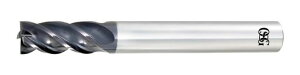 �I�[�G�X�W�[FX�R�[�g4���n���d�X�N�G�A�G���h�~���V���[�g�`���@�\�h�U�^�O�a6mm�S��60mm�n��13mm�V�����N�a6mmUP-PHS6(8529060)