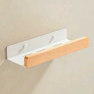 doandfaEH[VFtǊ|IǊ|bNǖʎ[֐ʏLb`QؐVR(ui30cm)