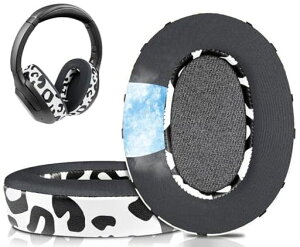 SOULWIT��p�W�F���p�b�h�C���[�p�b�hforSonyWH-XB900N/WH-CH710N/WH-CH720N/WH-RF400/MDR-RF895RK�p�w�b�h�Z�b�g�����p�b�h�C���[�J�b�v�����x�t�H�[���C���[�N�b�V�����⊴
