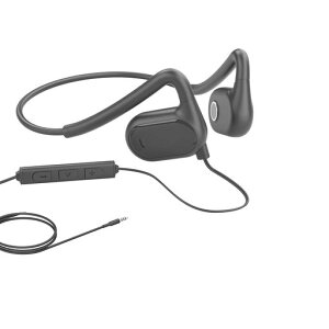 y2024oEJ^z3.5mmCzLI[vC[}CNtǂȂ|ʒ߂Ȃ璮NAʘbnYt[e[N/ICc()