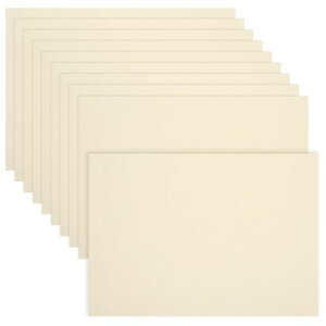 SEWACC܏pa4\pa4܏󖳒n܏A4Ə؏܏\ؖ܏t@Ccpv^[Ή30x21x0.1cm10(gȂ)