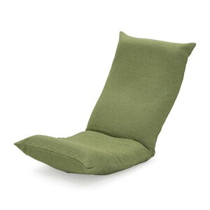 [���֎q���]�y��p�J�o�[�̂݁z�����b�N�X���֎q-M�X�^���_�[�h��p�J�o�[CBC313(�O���[��)�􂦂鉘��h�~