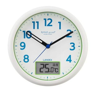 fbNX(Landex)oXNbNx\fWAih17cmANAfBYu|pzCgO[YT5311WH