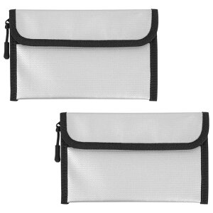 TOCCOOL2Zbgω΃t@CobOAh΃LbV|[`Advގ[܁AWbp[fUCAdvt@CALbVApX|[gɓKp(Vo[)