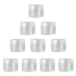 SoeDodsP[X10Zbge[v[P[Xe[v[38.8*22mm[P[XϕipeWt(e10g)