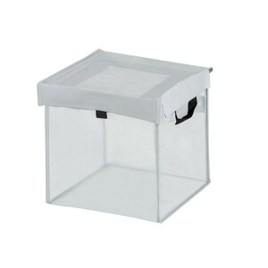 OFFOJX悯lbgS~lbg܂ݎJX悯S~[֗xJXAAAAlRȂǂ炵K[h{tOS~op(79LA43x43x43cmAVo[)