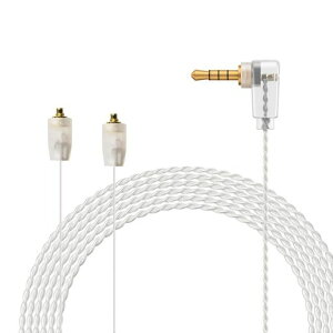 OKCSCAuroraP[ummcxP[uCzp2.5mmoXڑ2cOFCɍ׃^CvSHU-repSE215/SE315/SE425/SE535/SE535SEV[YɓK钷120cm