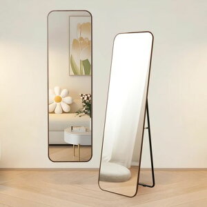 I[GXWFC(OSJ)Sgpۊpt[pkؖڒX^h~[Ǌ|~[Ă2wayp~[Uh~160*50CMuE