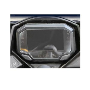 Cupkitty[^[tBZX-4R/SEZX-4RR(2024~)ZX-6R(2024~)ZX-10R(2021~)ZX-4RRZX-25R/SE(2023~)ɓKp