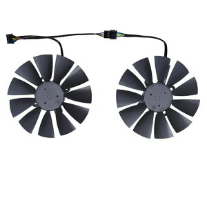 OtBbNJ[hOtBbN{[hO{GPUt@N[[ASUSpROGMATRIXGOLD20THGTX980TiPlatinumAS-USpSTRIXGTX980970DirectCUIIOC