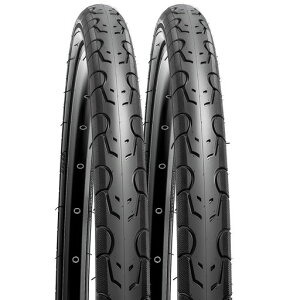 YunSCM2�{70028c�^�C��700x28c/30c28-622���]�ԃ^�C���K�p700x28c/700x30c���[�h�o�C�N��������~�߃p�^�[���݌vY-040-0