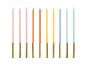 PartyDeco�p�[�e�B�[�f�R�o�[�X�f�[�L�����h���v���[�����C���{�[SCD-3-000