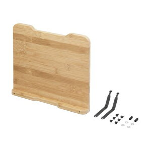 Z`[jo[TubNz_[3WAYforj^[A[(|)CGMA-OP7_FP