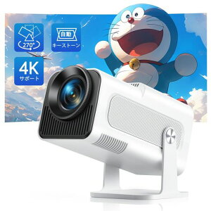 y^1080PEZœ_zTOPTROvWFN^[^-y270°]&`␳z27000LMPxA1080P&4KΉvWFN^[WIFI6Bluetooth5.350%Y[@\ZehoEÉ