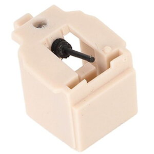 R[hv[[X^CXAJ[{t@Co[j_AyʁA[{bNXtAI[fBIeNjJALp60XALp60XbtALp60XbtUSB^[e[uȂǂɑΉVBESTLIFE1uqbgzyekr