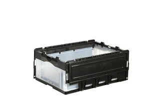 TCN܂肽݃Rei[CF-S31NRubN/NA[5Zbg{ACCX556