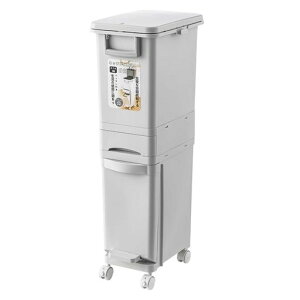 HEEOREVʃS~ʃS~tS~t^tS~36x26x84cmLX^[teʖO@\Lb`ʏx_Lb`p(zCg)