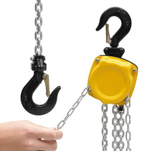 KLD`F[ubN0.25T6m`F[[[~jTCYyʉgт₷|`FubNqbp[ג@蓮݂グ250kg`F[[[