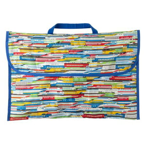 KIYOHARAj̎qhГЃJo[50cmxc34cmgCWdԃbhMOW151-HC