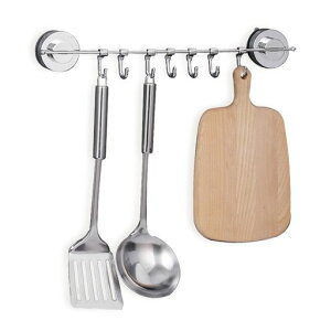 yowodanaLb`c[tbNy7Az@\[EH[tbN^InK[tbNǊ|XeXsvyʖhzՋ͔SŒhAoX[䏊pƒpic