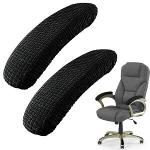 A[XgJo[֎qA[XgیJo[O\CX/ItBX`FA/Q[~O`FAplԍHwLkfޒe2(ubN)