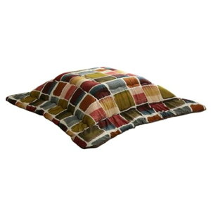 CPqRzc`[u205x245cm}`pb`[N{ӂ#5994939