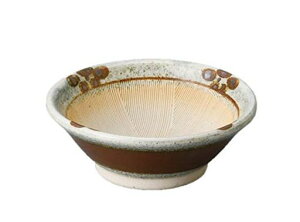 ZĂ蔫Ɩp{12x4.5cmn~4.0菬10005315