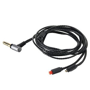 4.4mm5�Ƀo�����X�P������ATH-IM04IM50IM70�Ή����P�[�u���r�o�{IM01IM02IM03�Ή������p���P�[�u���w�b�h�t�H���P�[�u��