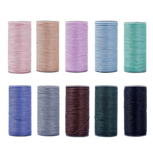 XErLbNXR[hۂXRU[NtgH10FD҂ݎ|RDIY낤(0.65MM-25MB)