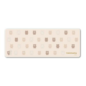 A[(Allone)Q[~OfXN}bg#UnipoQ-LiARJ140x0.3x60cmقh~̃Xeb`Hʊ~߉He-sportsx[W܂킢ALG-GMDMQM80