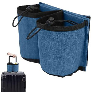 SDSXZWGspJbvz_[X[cP[Xp{gz_[TCY߉וz_[2{[\z_[os֗ObY(u[)