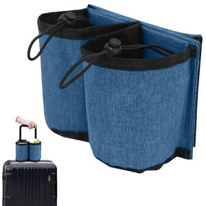 SDSXZWGspJbvz_[X[cP[Xp{gz_[TCY߉וz_[2{[\z_[os֗ObY(u[)