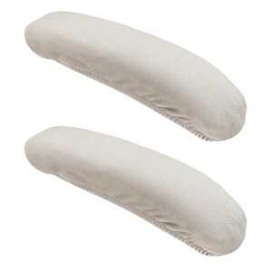 KALIONEItBX`FAA[XgJo[AItBXO\A[XgJo[ALk̂֎qA[XgJo[AItBXV[gnhXgveN^[AItBX`Fc