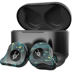 okcscE12UltraCzbluetoothJi^mCYLZOhX|[cjOxCX[dΉnC]}CNtDreamStone