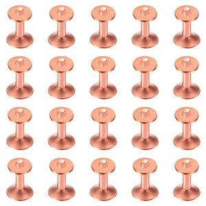 Dovhmoh25ZbgxbgobV[A15/32C`OU[xbgt@Xi[AxgU[DIYNtgpip