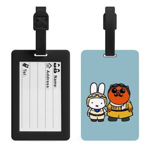 ו^Ol[^OוxobO^OX[cP[X^OTpul[J[htוnhobO^OQ[W^O΍so킢LN^[(~btB[A)